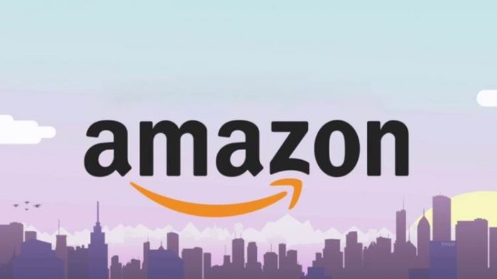 Amazon FBA Eğitimi – 2021 Güncel – Kolayca E-Ticaret Yapmanızı Sağlayacak En İyi 14 Eğitim