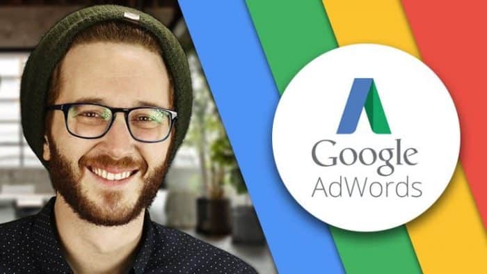 Google AdWords Eğitimi – 2020 Güncel – Google Ads Uzmanı Olmak İsteyenler İçin 15 Kurs