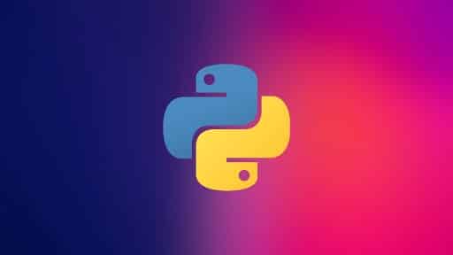 Python Eğitimi – 2021 Güncel – Bir Hacker Gibi Python Bilmenizi Sağlayacak En İyi 15 Eğitim