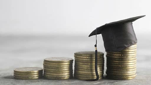 Borsa Eğitimi – 2021 Güncel – Oturduğunuz Yerden Para Kazanmanızı Sağlayacak En İyi 15 Eğitim