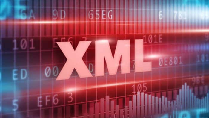 XML Dosyası Nedir? – XML Dosyası Özellikleri ve Açma Yöntemleri