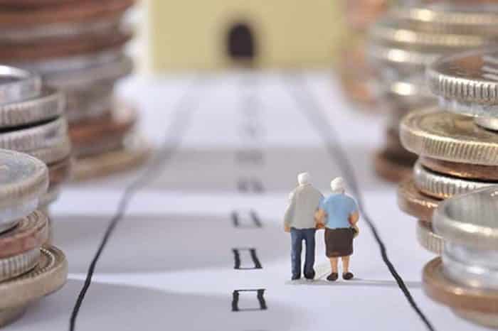 Bireysel Emeklilik Nedir? – Bireysel Emeklilik Özellikleri ve Avantajları