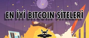 Bitcoin-Siteleri