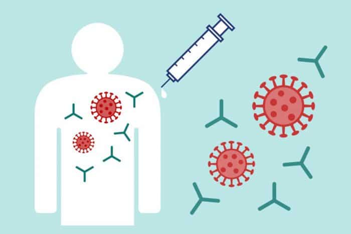 Covid-19 Aşıları Nelerdir? Hangi Aşı Daha Etkili?