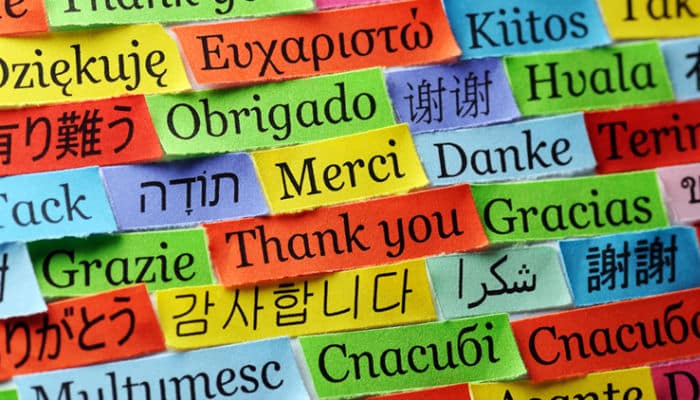 Yabancı Dil Öğrenmek İçin 25 İpucu