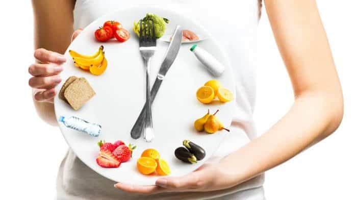 Ağır Yaşamlar’ın Doktorundan Obezite Hakkında 20 Bilgi
