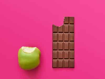 Çikolata Hakkında 20 İlginç Bilgi