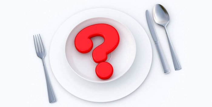 Ketojenik Diyet Nedir? Keto Beslenme Nasıl Yapılır?