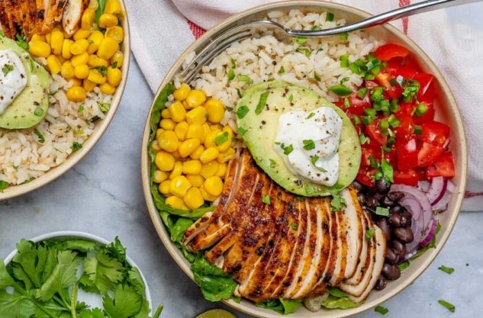 OMAD Diyeti Nedir? OMAD Diyeti Nasıl Yapılır?