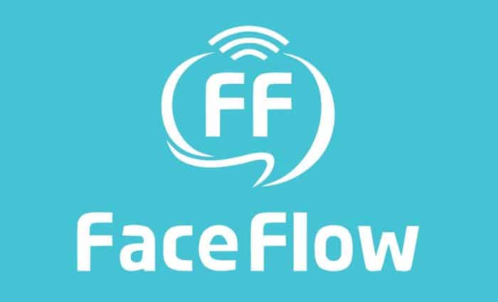 FaceFlow