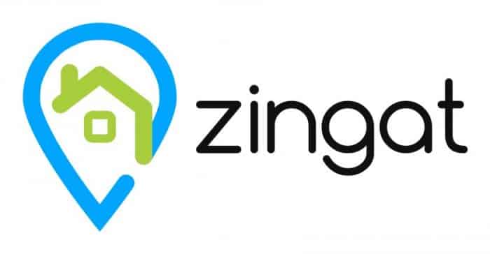 Zingat logo 840x437 1
