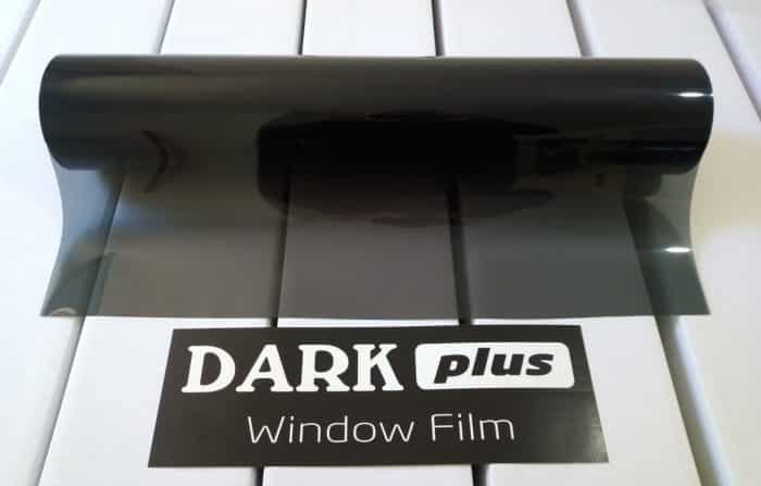 dark plus