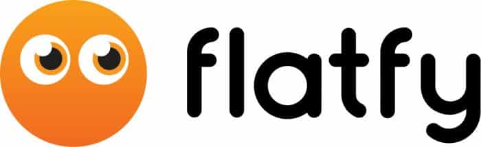 flatfy