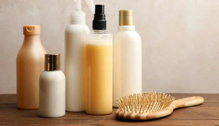 1140 hair products on table.imgcache.rev .web .900.518