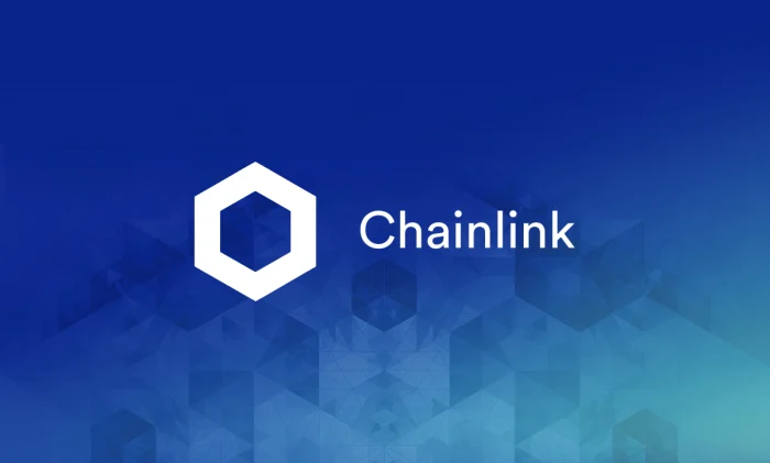 Chainlink LINK En İyi DeFi Projeleri