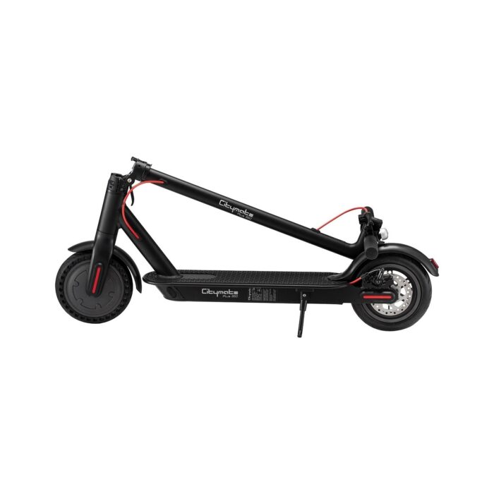 elektrikli-scooterlar