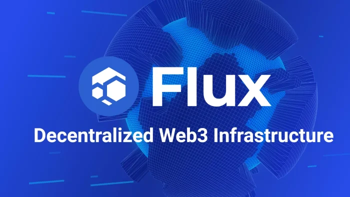 Flux FLUX