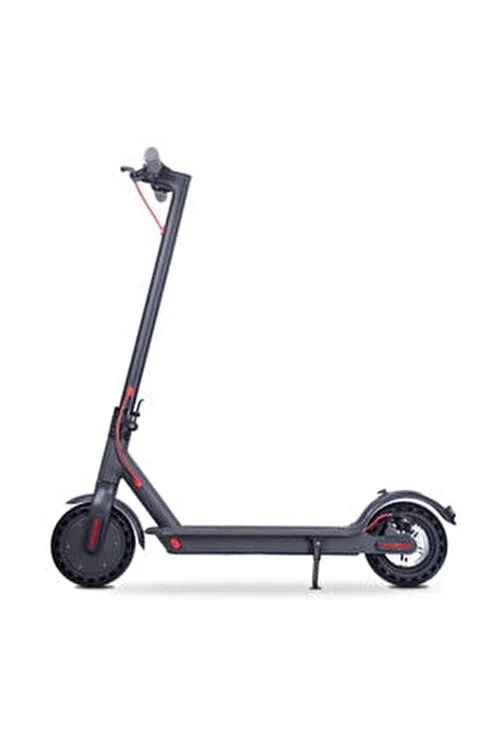 elektrikli-scooterlar