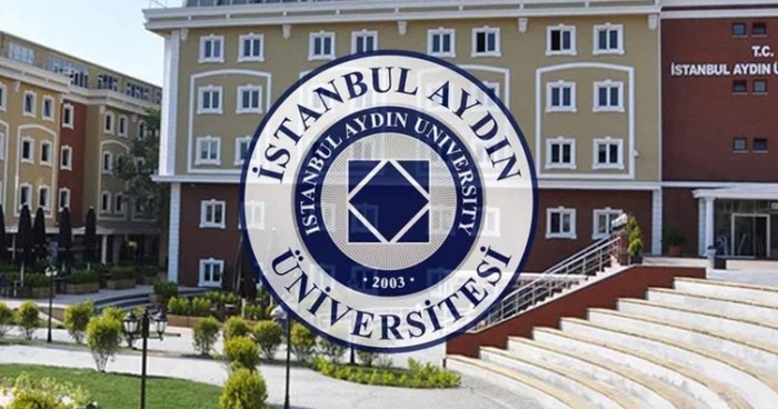 Istanbul Aydin Universitesi