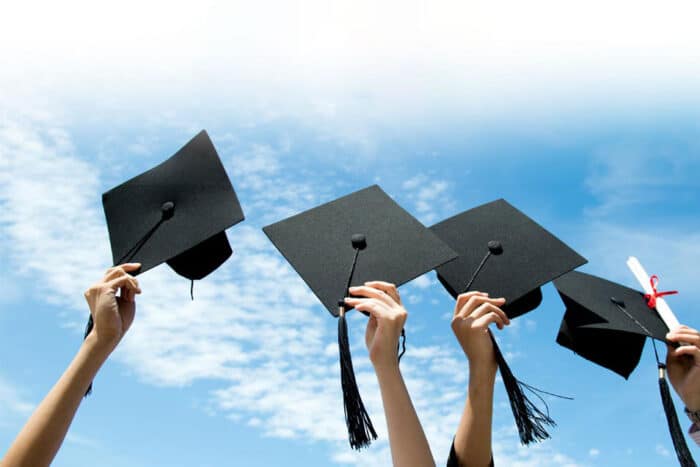 Mavi Diploma Veren Universiteler