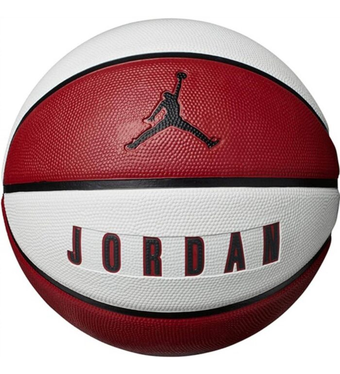 Nike Jordan Playground 8P