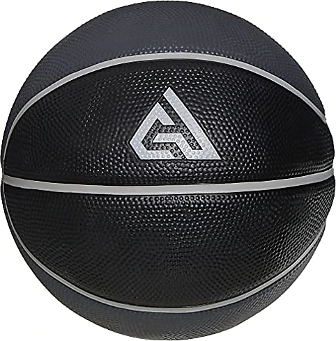 Nike Skills G Antetokounmpo Basketbol Topu