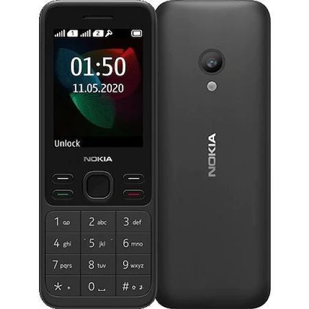 Nokia C3 Duos