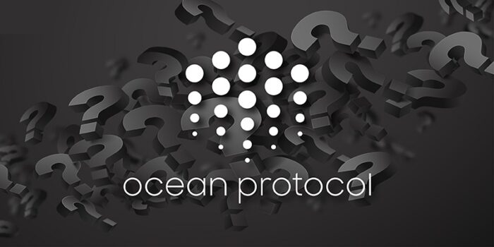 Ocean Protocol OCEAN En İyi DeFi Projeleri