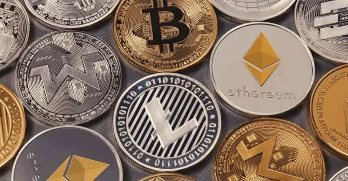 Yatirim Icin Tercih Edilecek 9 En Cok Kazandiran Coin