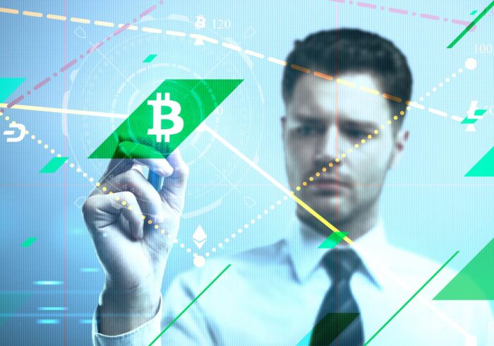 Yatirim Tavsiyesi Alinabilinecek Dunyaca Unlu 12 Kripto Para Analistleri