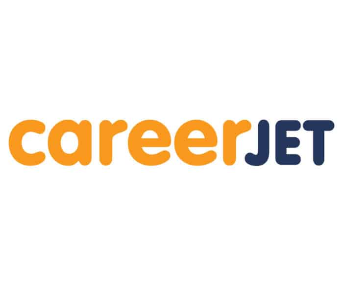 career jet