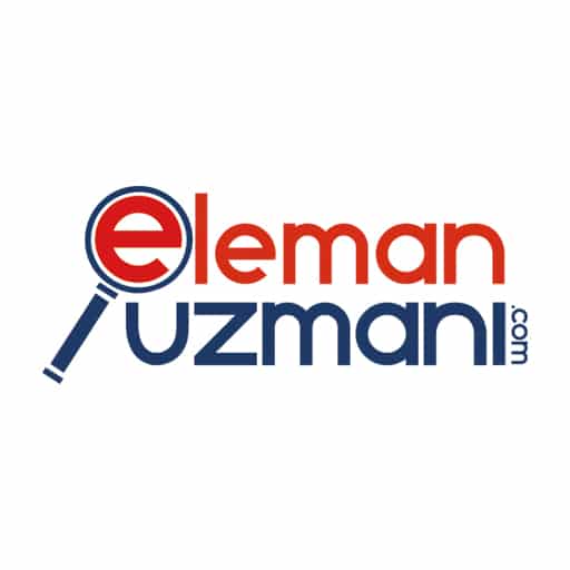 elemanuzmani.com