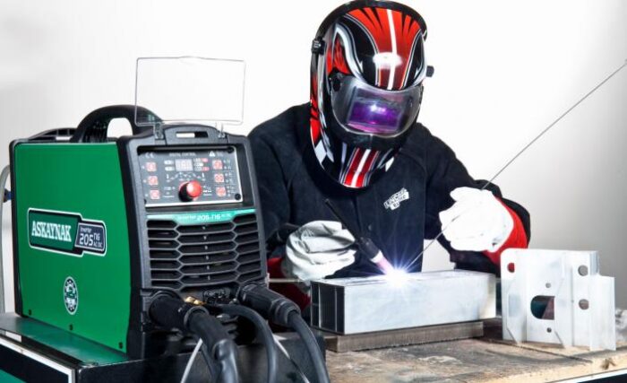 lincoln electric turkiyeden alimunyum kaynaklari icin ideal kaynak makinesi h103643 004a0