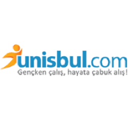 unisbul.com
