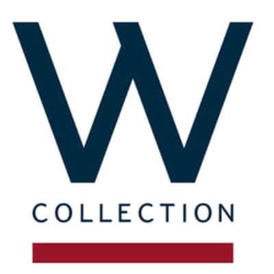 w collection