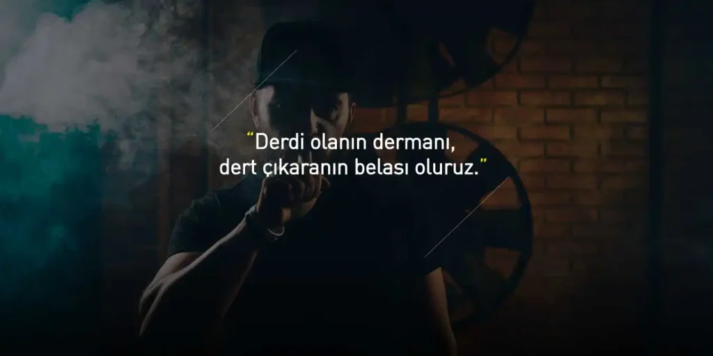 Keko İltifatlar