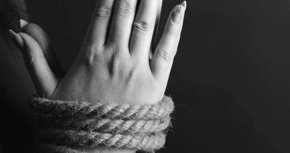 BDSM Ne Demek? Zovovo En İyi Bilgi Sitesi