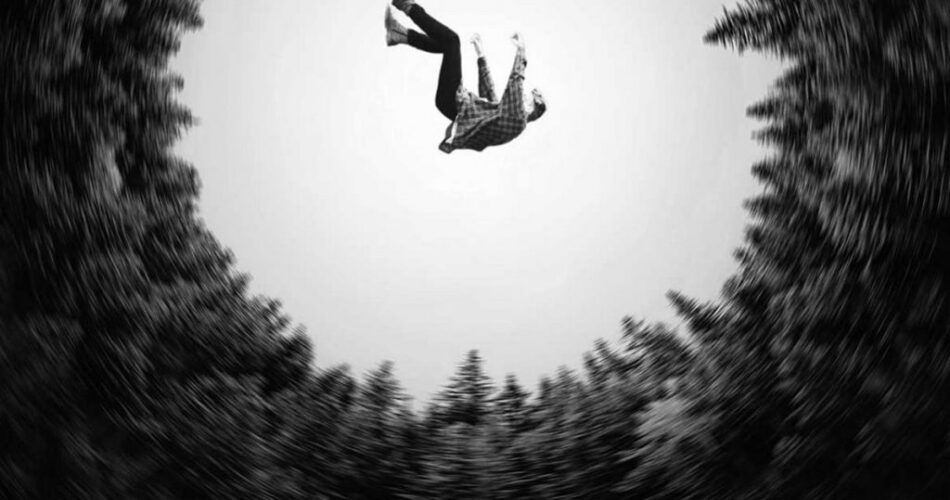 Screenshot 16 11 1024x683 1