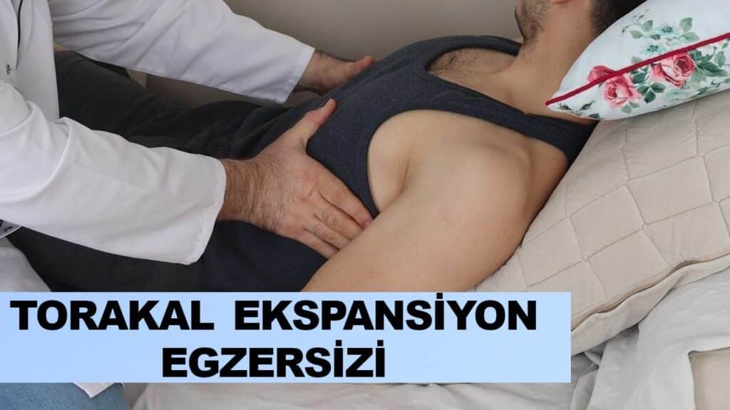 Ekspansiyon Nedir?