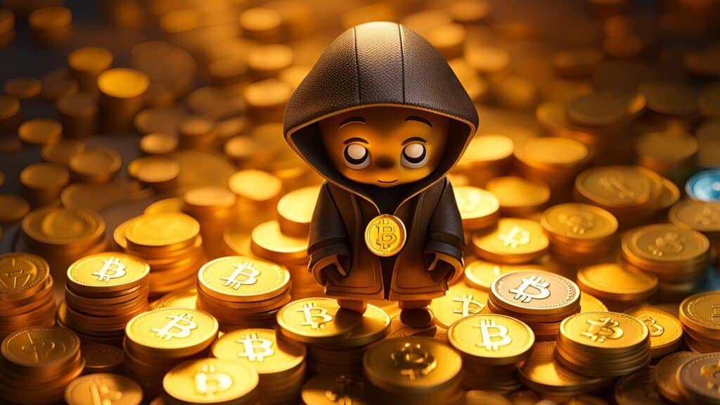 kripto para ico projeleri