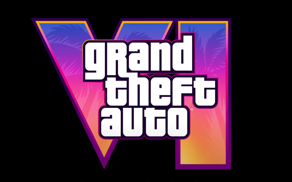 gta 6 fragman