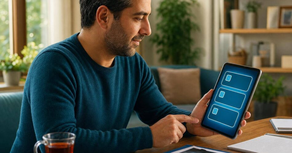 e nabiz tahlil sonuclari nasil ogrenilir için telefondan sonuç kontrol eden kullanıcı ve kontrol kutuları