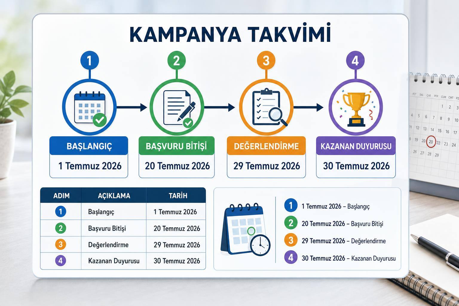 DİMES, 2026 kampanyasında 1976 model Murat 124 ödülü verecek 2 DİMES 2026 Murat 124 kampanyası hakkında görsel özet